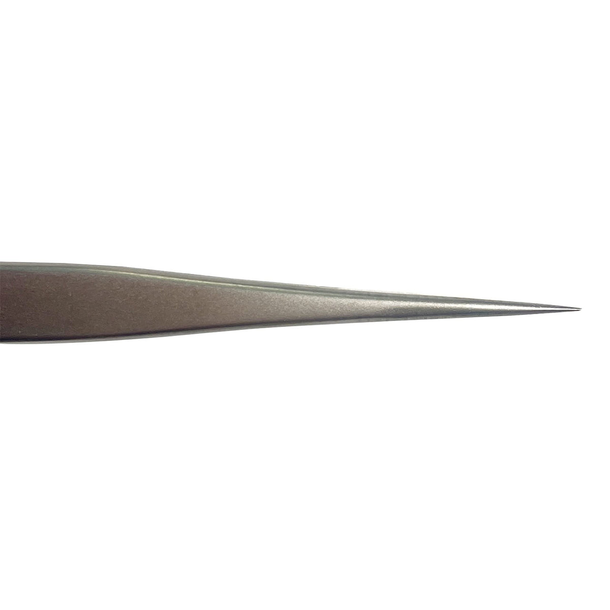 CHÁZÓN ingrown-hair tweezers for precise handling and control
