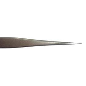 CHÁZÓN ingrown-hair tweezers for precise handling and control