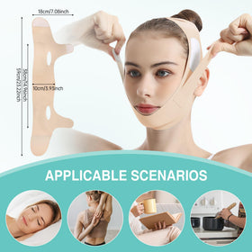 CheckSimple breathable nightwear design keeps you comfortable while wearing.