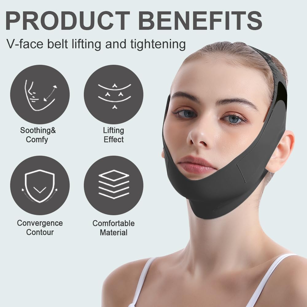CheckSimple ice silk seamless design closeup conveys premium breathability.