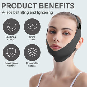 CheckSimple ice silk seamless design closeup conveys premium breathability.