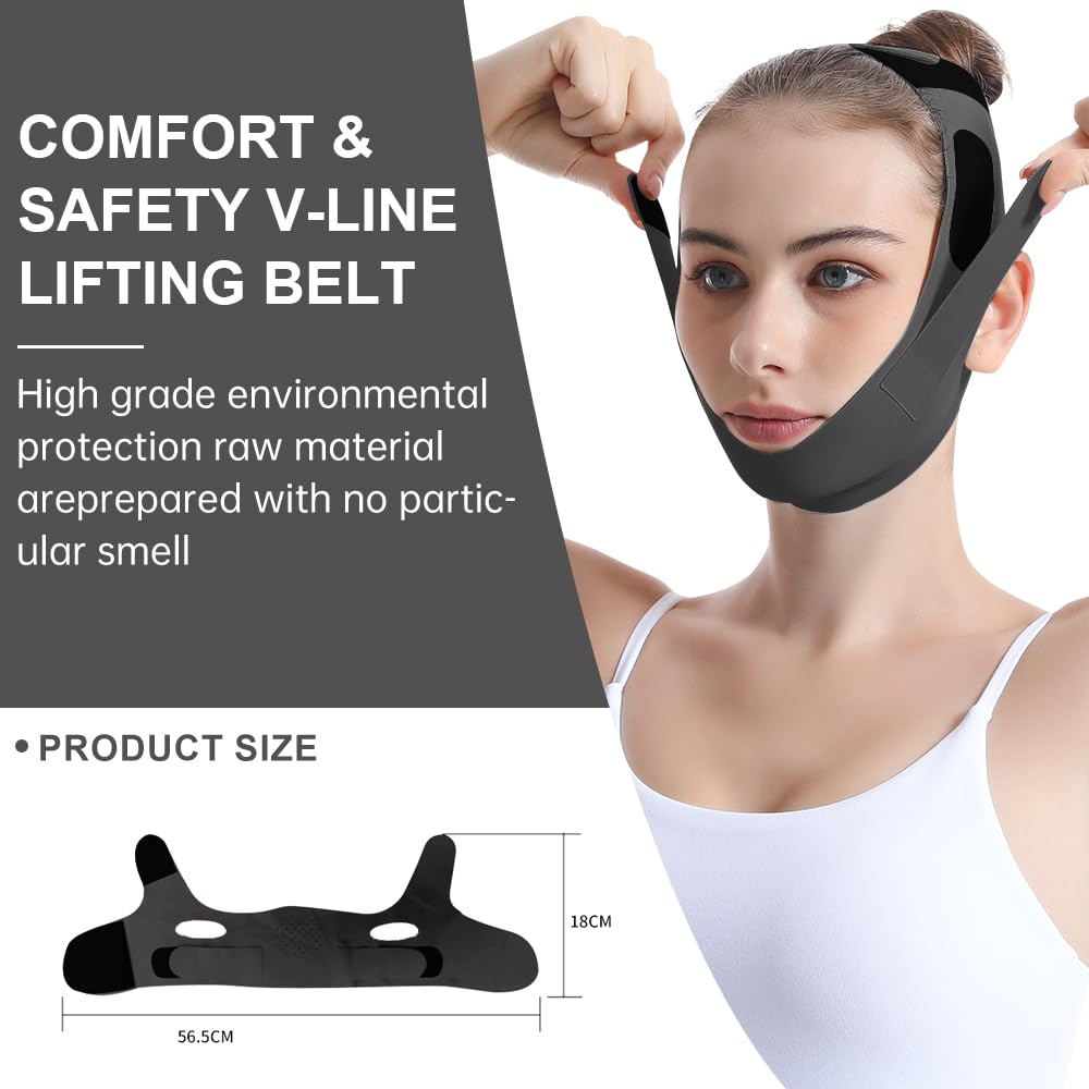 CheckSimple night use soft comfort photo emphasizes gentle, skin friendly wear.