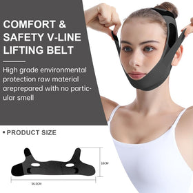 CheckSimple night use soft comfort photo emphasizes gentle, skin friendly wear.