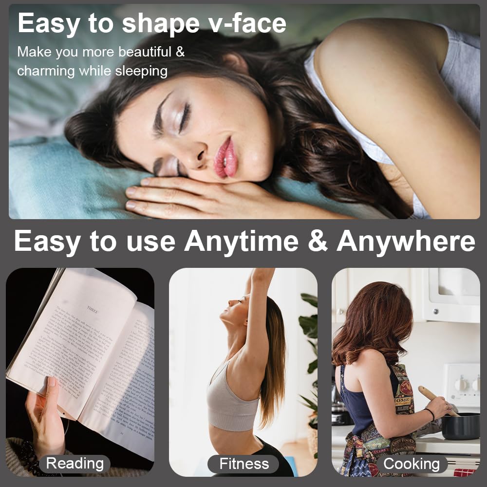 CheckSimple skin friendly material closeup highlights gentle touch for sensitive skin.