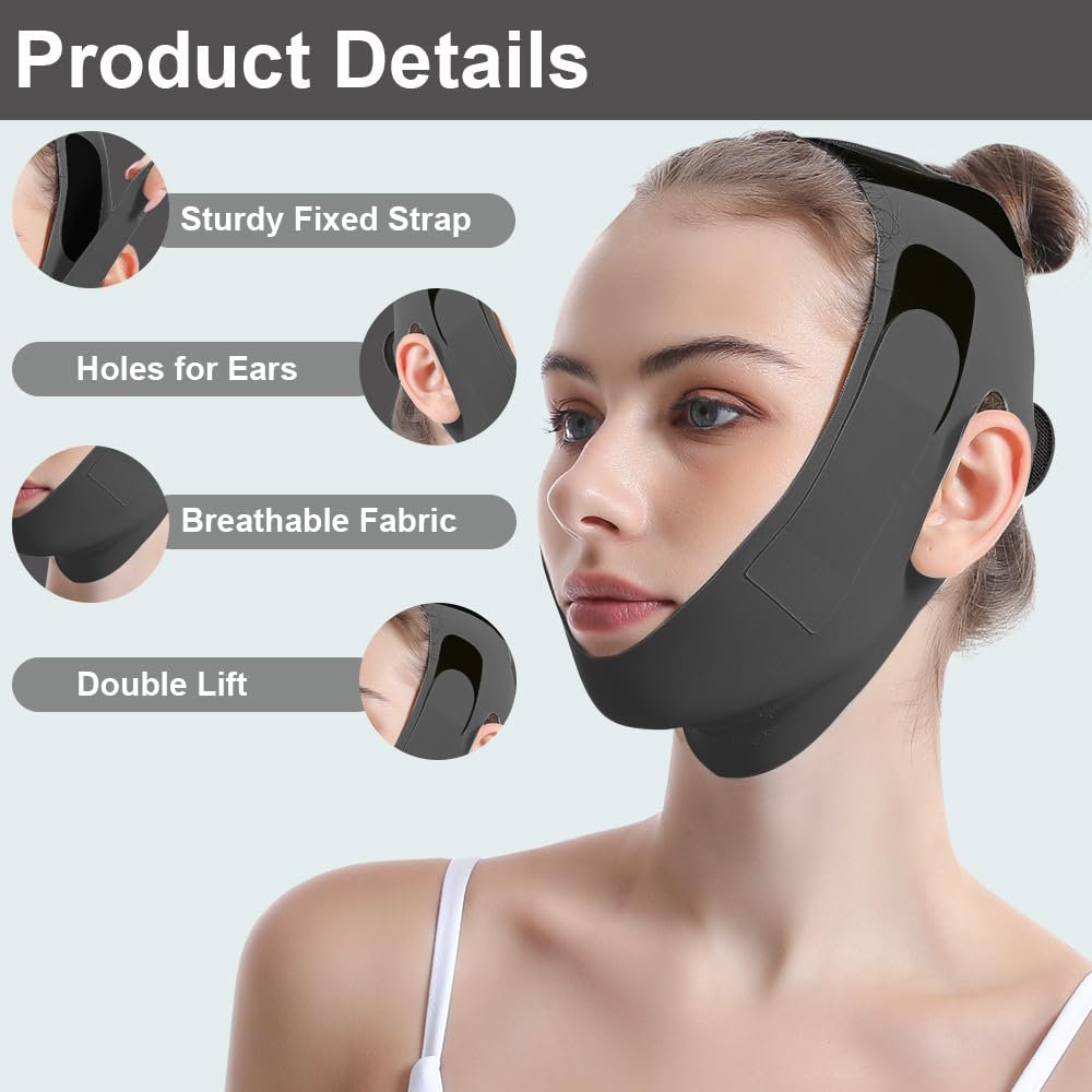CheckSimple velcro closure adjustable image highlights secure, personalized pressure.