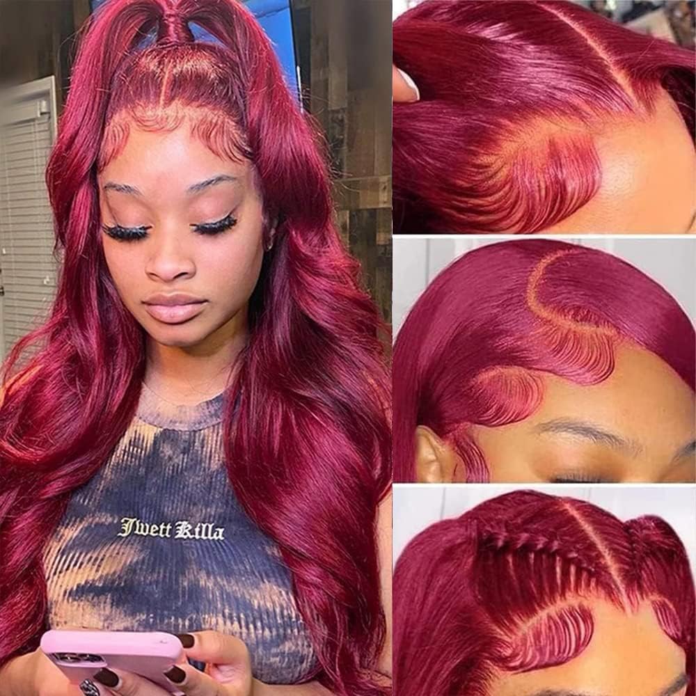CHEETAHBEAUTY 28in Brazilian virgin straight hair for long-lasting volume and flexible styling