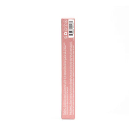 Chella Eyebrow Pencil cruelty-free vegan branding signals ethical quality.