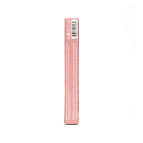 Chella result: clean, polished brows in minutes