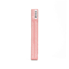 Chella Eyebrow Pencil ultra-fine tip enabling detailed strokes