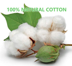 Chenchenchen soft tips provide safe, everyday use on skin.