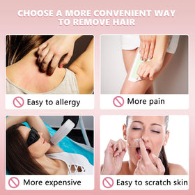 Chengu exfoliating fine sandpaper for gentle skin smoothing.