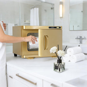 Chetunju external dimensions show compact spa-ready footprint.