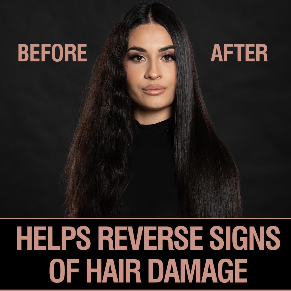 CHI Luxury Black Seed Oil Dry Shampoo root refresh after workouts or travel