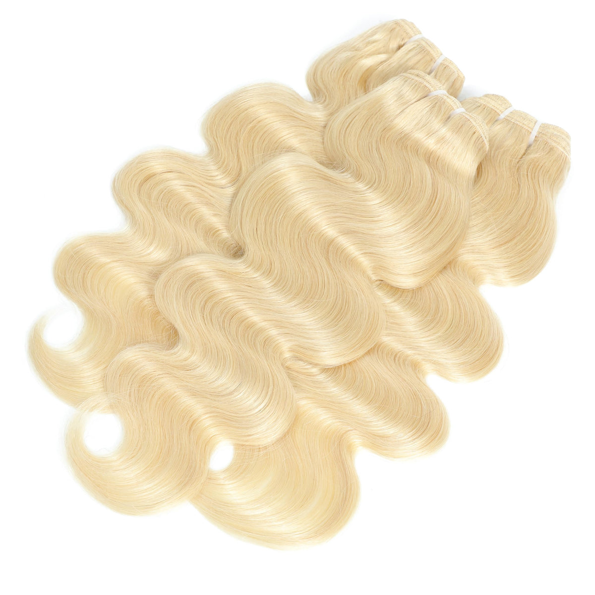 Chikamlty 613 bundles ideal for travel, weddings, and daily wear