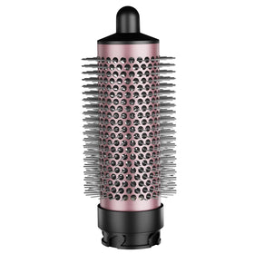 Chivixe round brush attachment for Shark FlexStyle HD400 offers seamless styling.