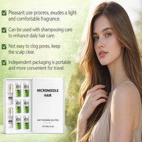 Peppermint oil bottle highlighting cooling sensation during use.