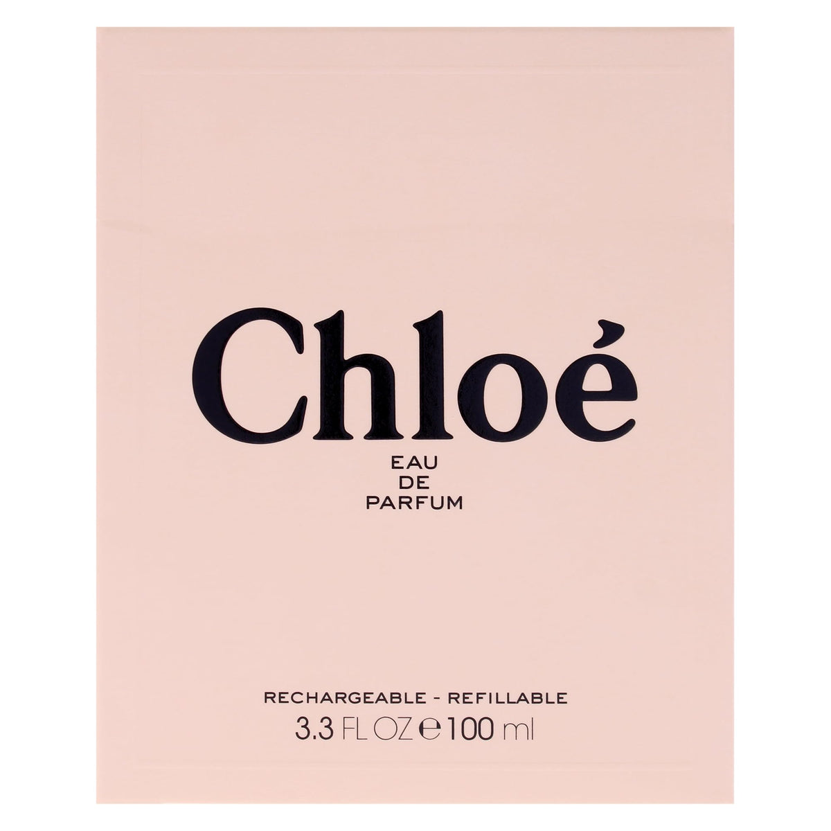Chloe by Chloe cedar wood accords signaling depth and sophistication