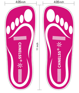 CHNELSS disposable foot covers ideal for tanning tents and salons