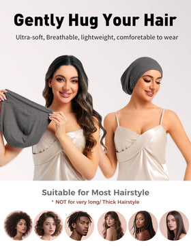 Choshion-care-instructions-wash simple care tips to prolong silk lining