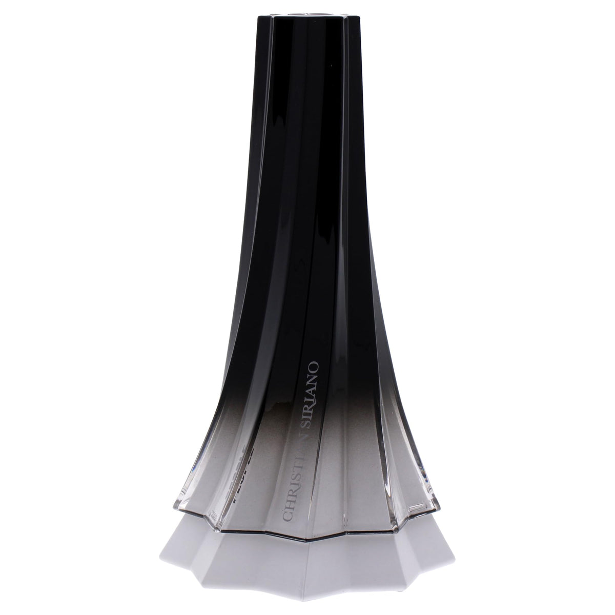 Christian Siriano People Are People EDP spray ideal for daytime to evening.