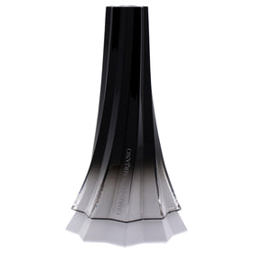 Christian Siriano People Are People EDP spray ideal for daytime to evening.