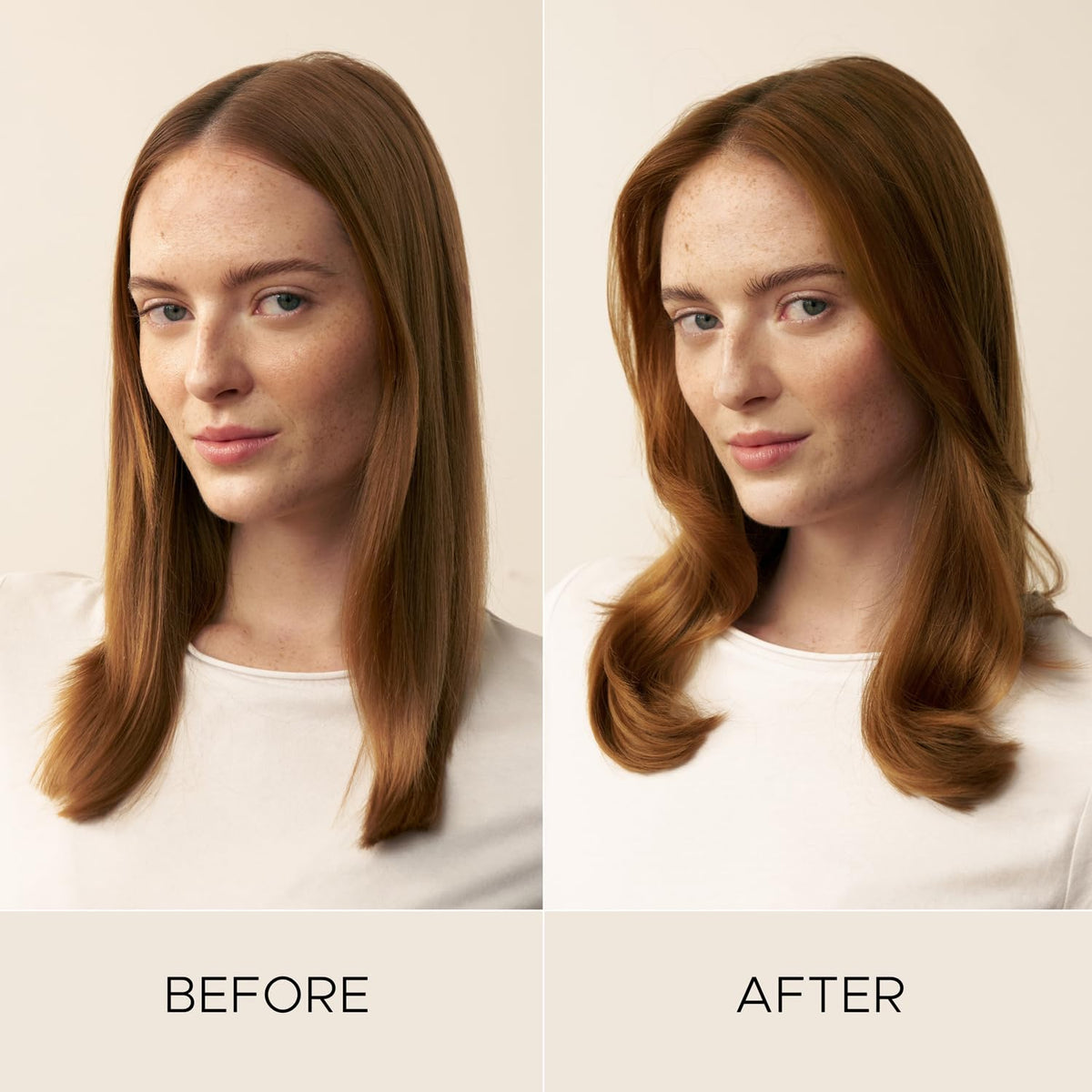 Paraben- and phthalate-free formula supports a clean routine