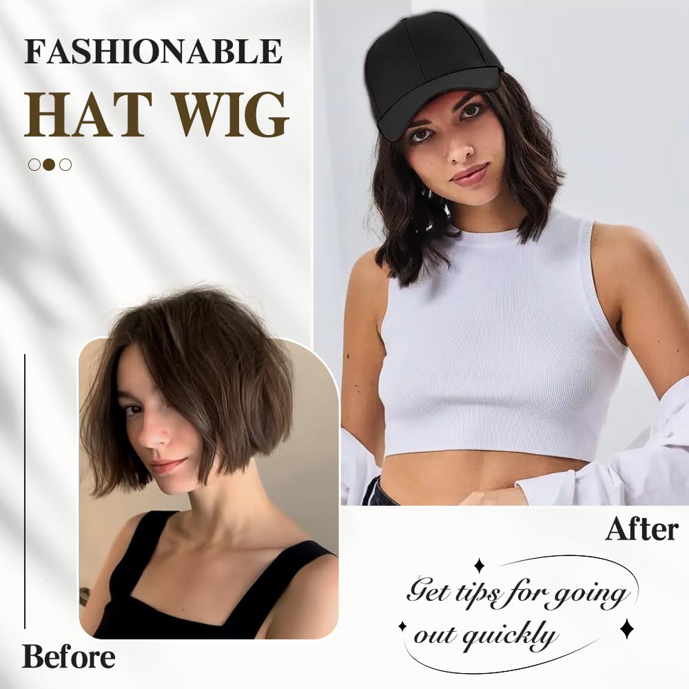CHRSHN curly-hair-extensions add volume for event-ready looks.