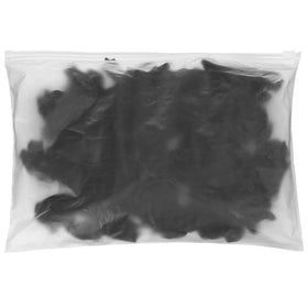 Chuangdi 50-piece set ideal wig accessory for men and women.