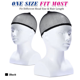 Chuangdi nylon weaving caps suitable for parties, travel, and daily wear.