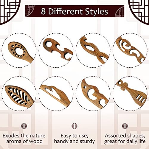 Chuangdi bun maker accessory ideal for weddings and chic updos.