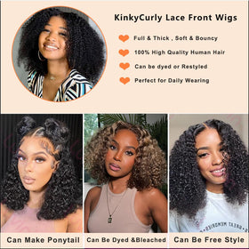 CHUDI heat-friendly virgin hair allows safe straightening or curling.