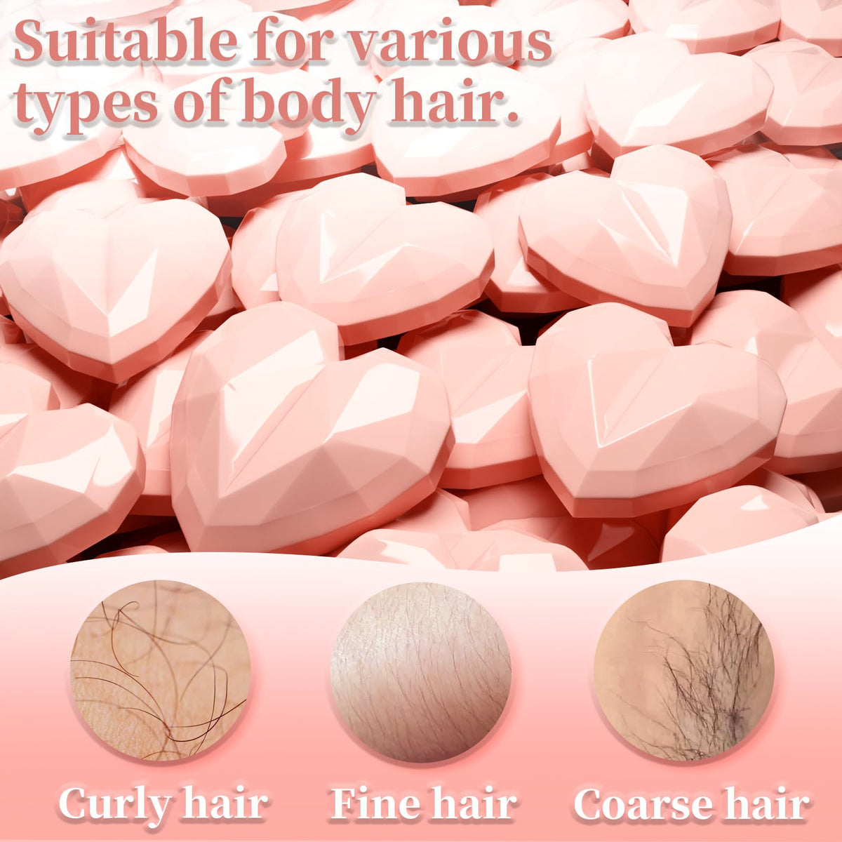Chulan easy home waxing with near-professional results