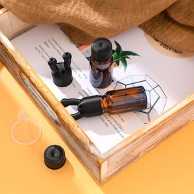 Chunful versatile inhaler suitable for aromatherapy and wellness routines.