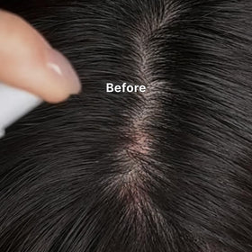 ChungMiJung seaweed extract ingredient close up highlighting natural vitality