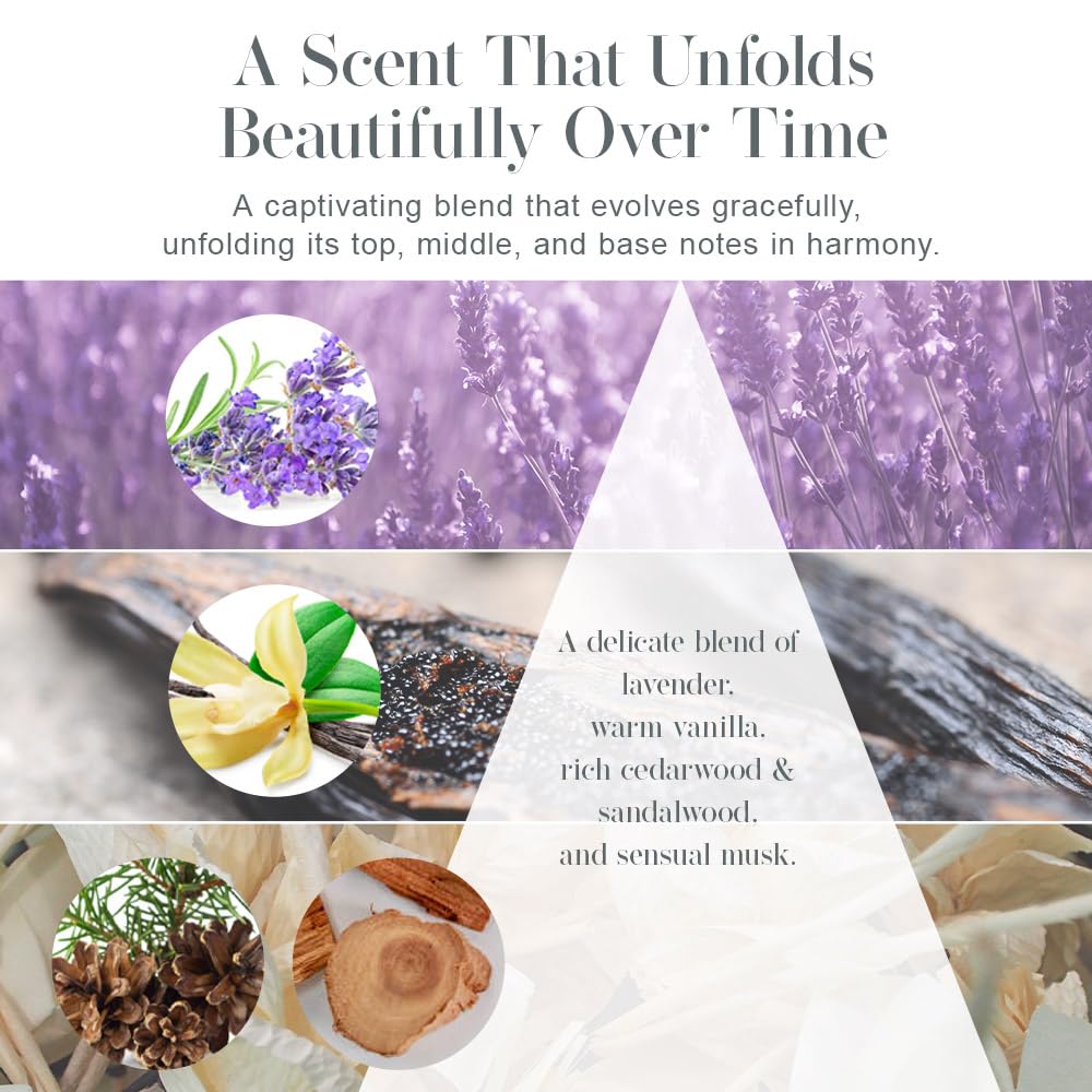 Churacos ULRUB jar packaging showcases luxurious skincare ritual.