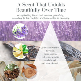 Churacos ULRUB jar packaging showcases luxurious skincare ritual.