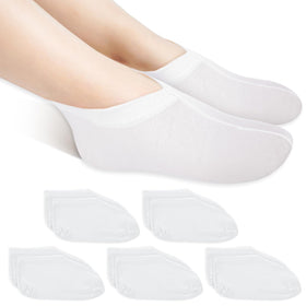 CIATBYYJ home spa foot care set elevates at-home foot care sessions.
