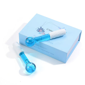 CIBLUTY gift set offers a premium skincare experience
