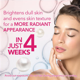 Cicatricure Brightening Gel Cream close-up emphasizing deep hydration.
