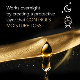 Cicatricure Gold Lift Night Cream packaging and jar