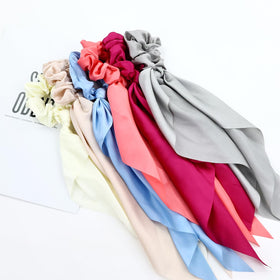 Cinaci comfortable wear reduces snag and tension