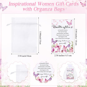 Cinnvoice pink compact mirror ideal for quick touch-ups on the go.