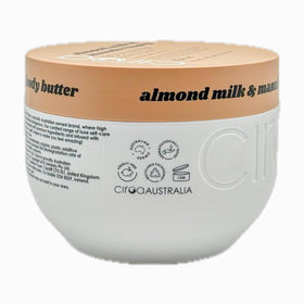 Hands apply the cream shows easy absorption and instantaneous comfort