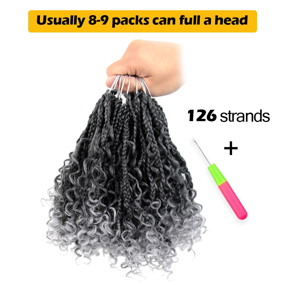 CISINPO soft-to-touch synthetic fiber promises comfortable wear.