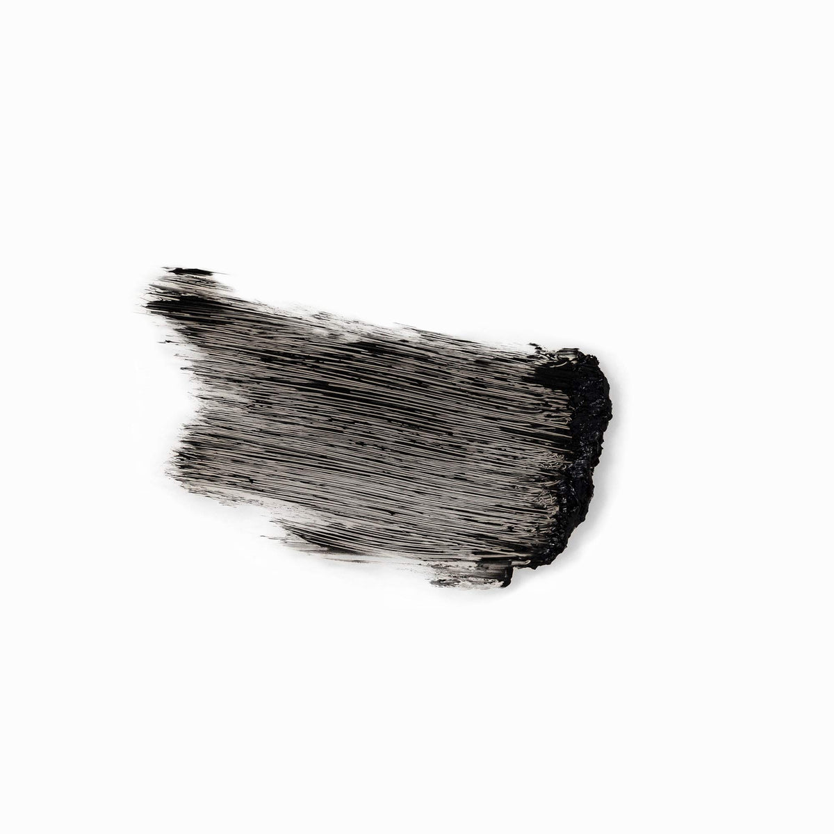 City Beauty Beyond Mascara premium packaging signals luxury and care.