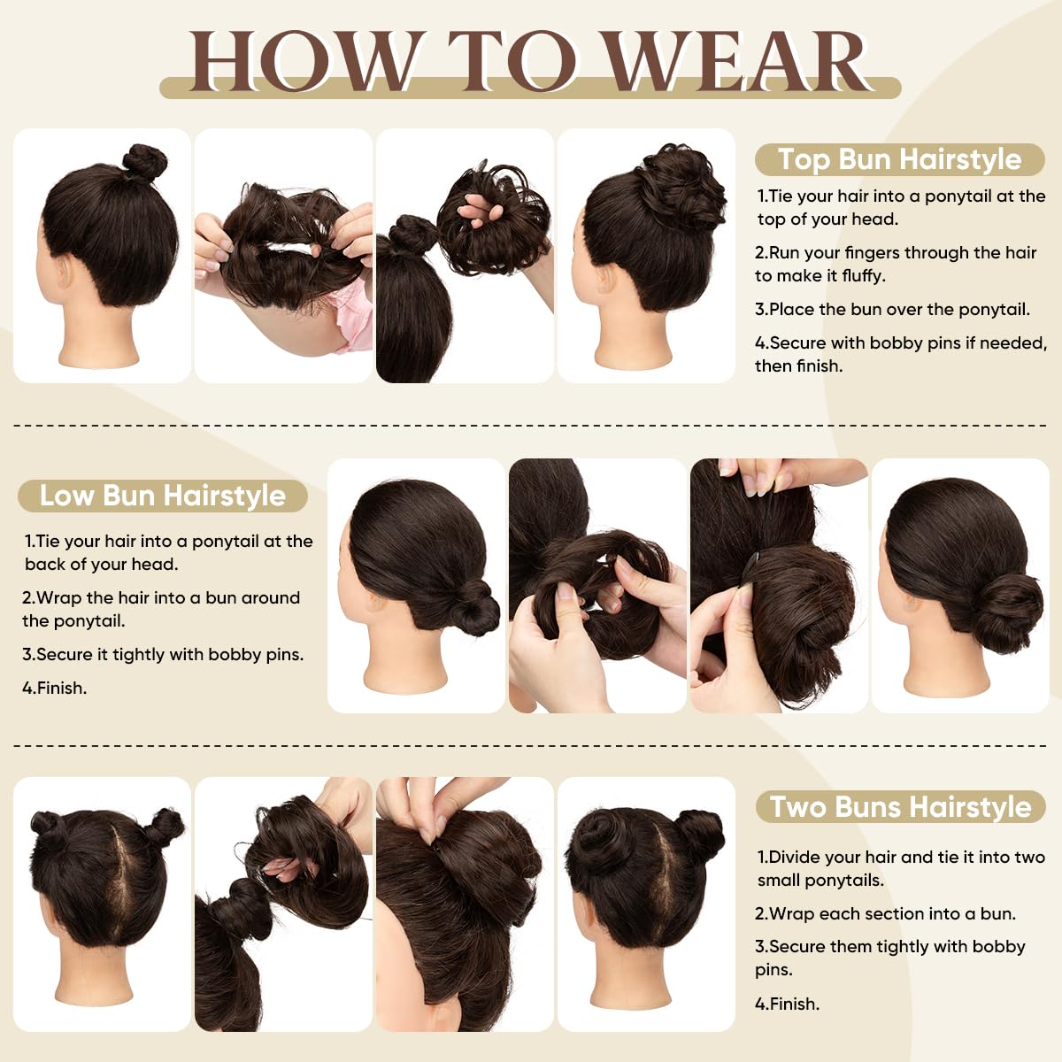 CJL HAIR color-mix-design eases shade matching with blended options