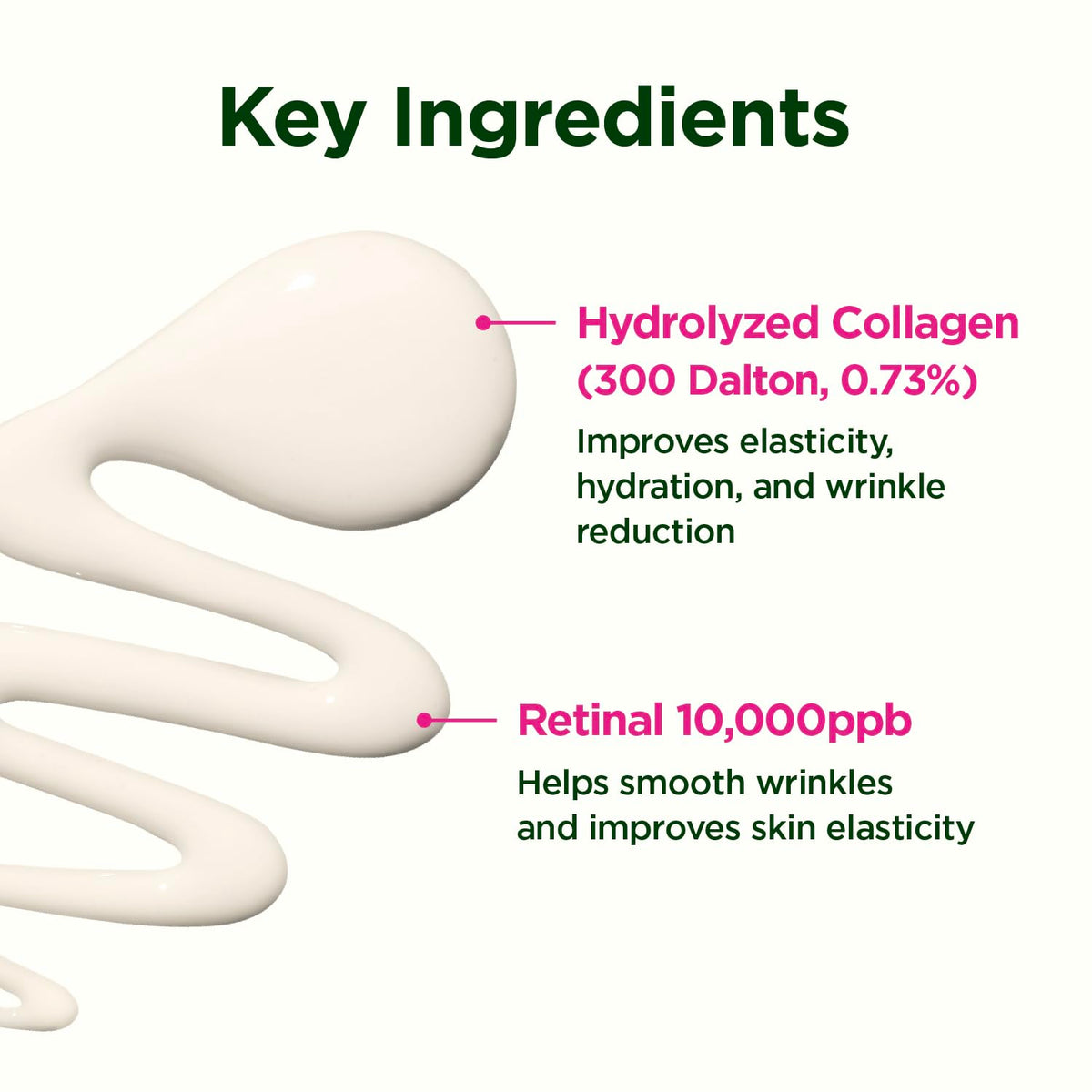 CKD Korean pharmaceutical skincare roots behind safe, science-based ingredients.
