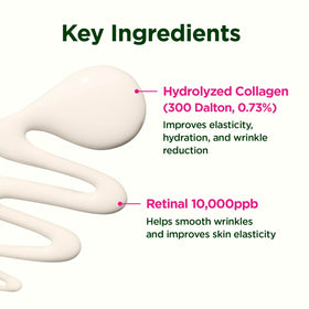 CKD Korean pharmaceutical skincare roots behind safe, science-based ingredients.