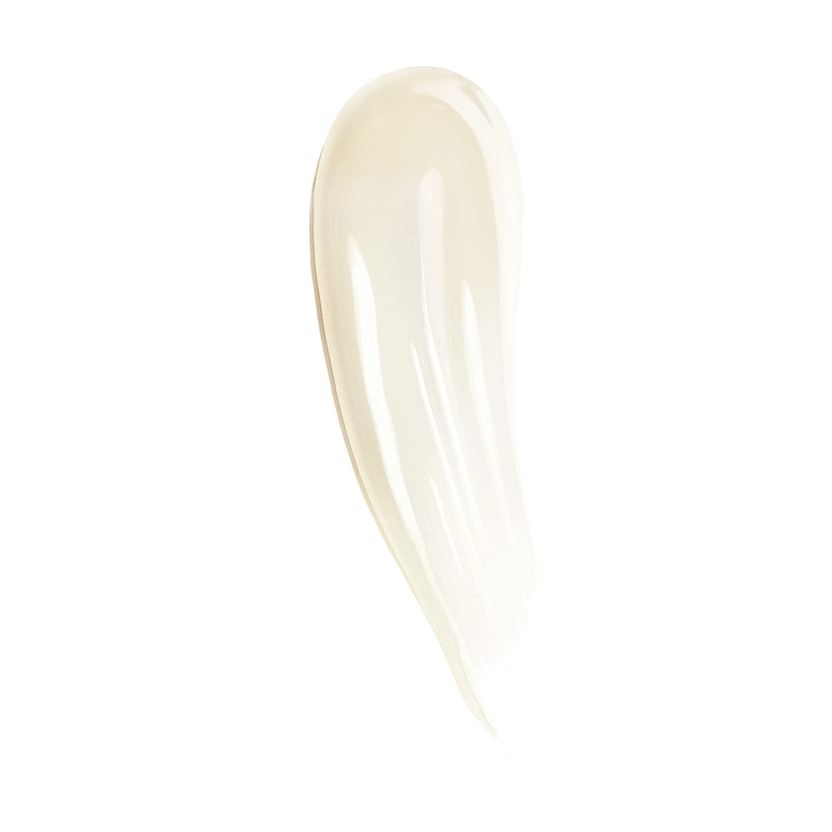 Clarins Lash & Brow Double Fix Mascara clear gel swirl defines and sets.