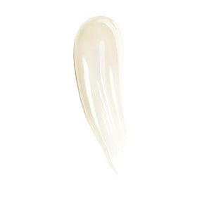 Clarins Lash & Brow Double Fix Mascara clear gel swirl defines and sets.